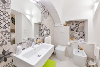 casa magade bandb