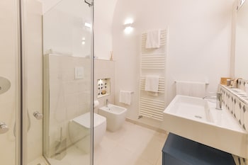 casa magade bandb