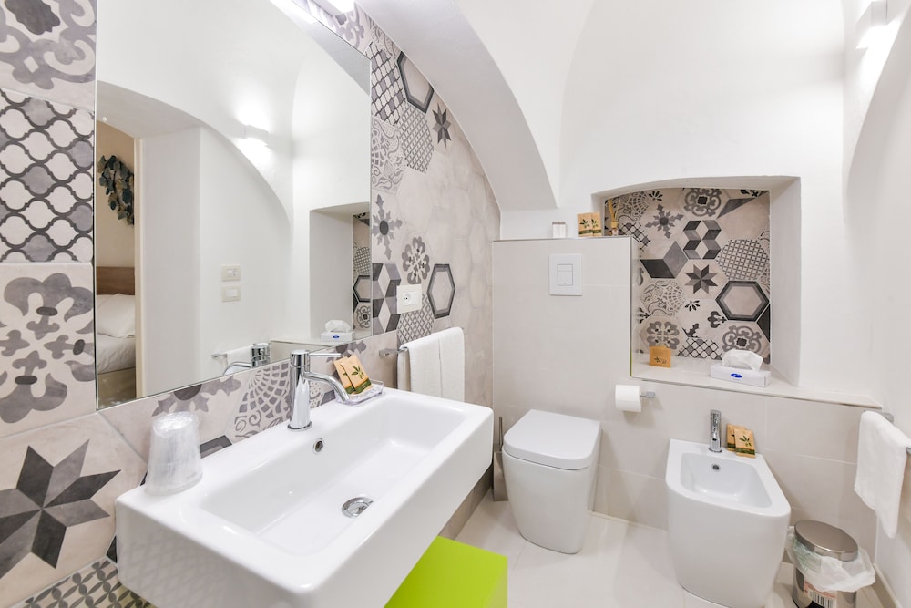 casa magade bandb