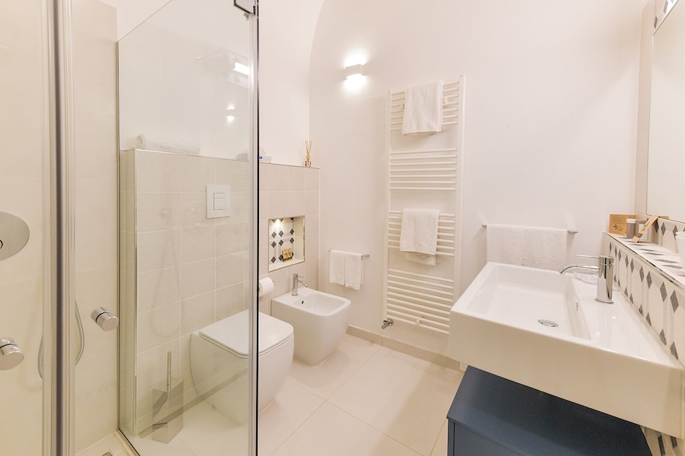 casa magade bandb