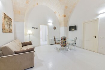 casa magade bandb