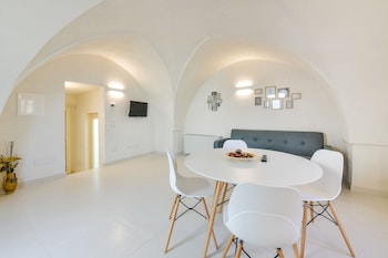 casa magade bandb