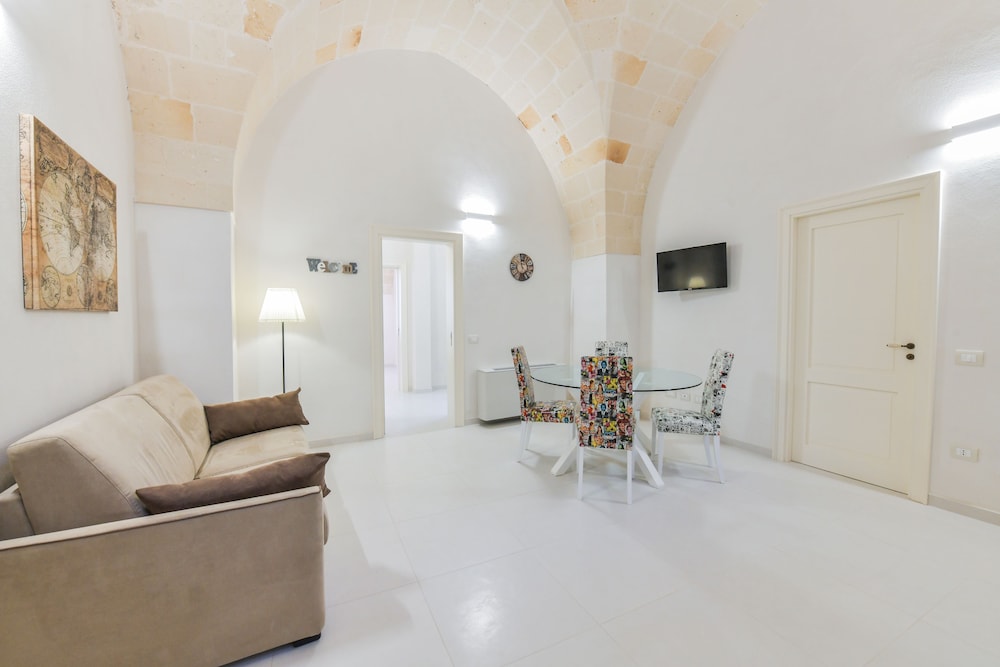 casa magade bandb