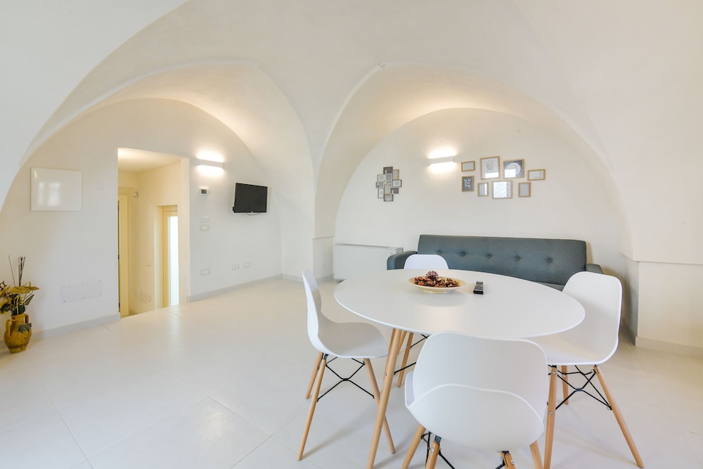 casa magade bandb