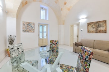 casa magade bandb