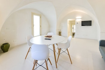 casa magade bandb
