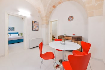 casa magade bandb