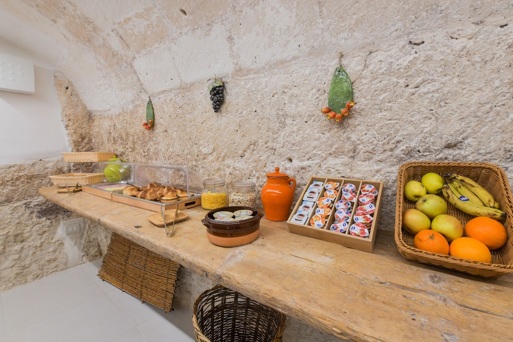 casa magade bandb