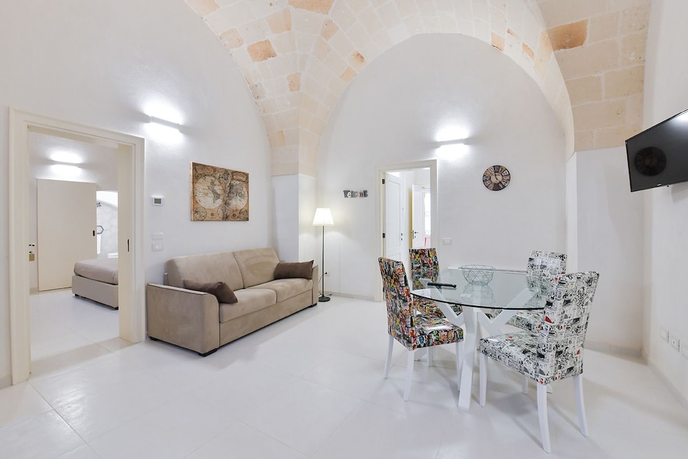 casa magade bandb