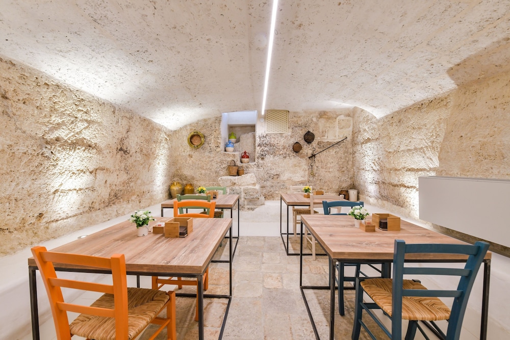 casa magade bandb