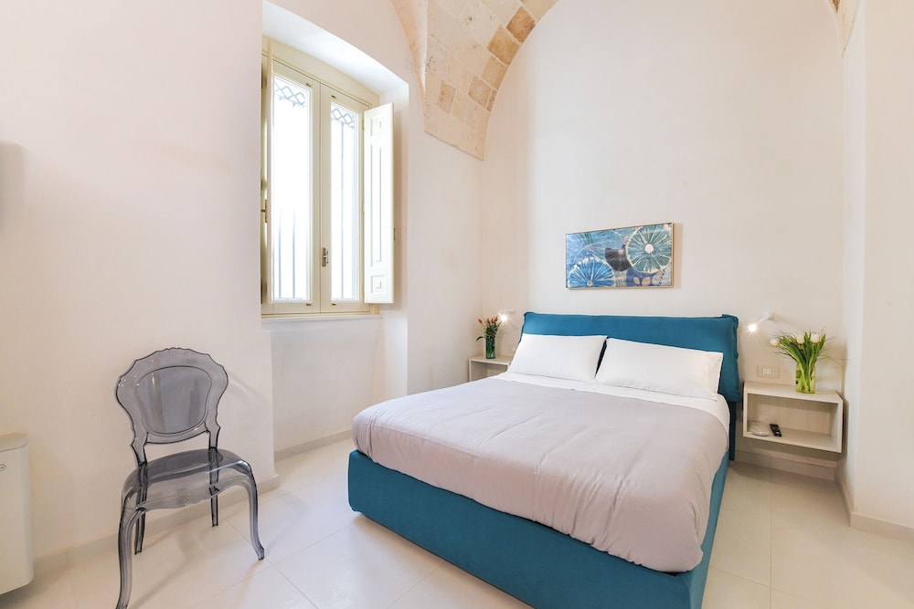 casa magade bandb
