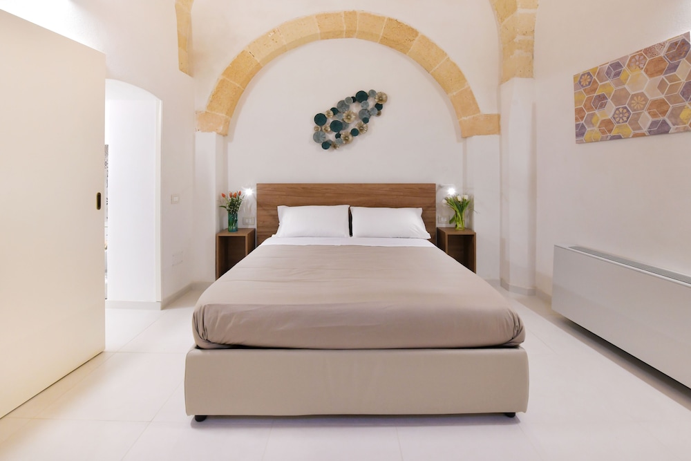 casa magade bandb