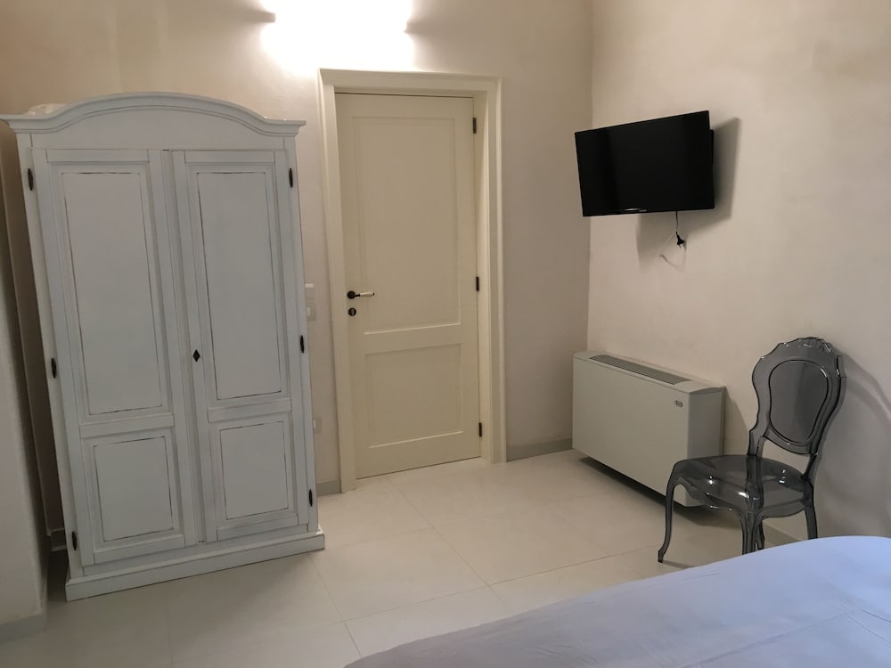 casa magade bandb