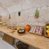 casa magade bandb