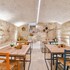 casa magade bandb