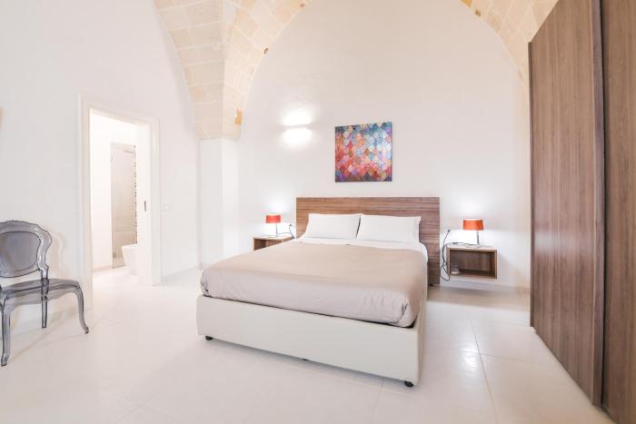 manduria