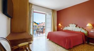 residenza dei fiori