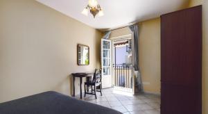 residenza dei fiori