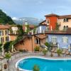 residenza dei fiori