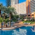benidorm