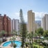 benidorm