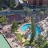 benidorm