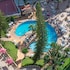 benidorm