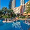 benidorm