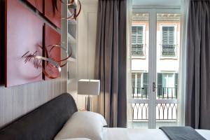 the first roma dolce