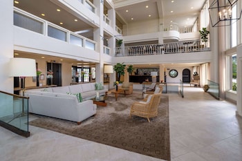 Wyndham Boca Raton Hotel,Palm Beach>>Boca Raton,4 star