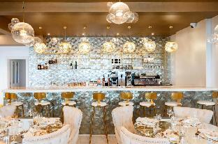 newquay beach hotel
