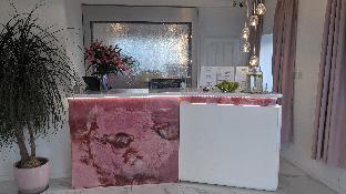 newquay beach hotel
