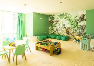 newquay beach hotel