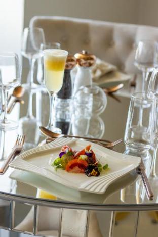 newquay beach hotel