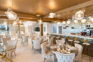 newquay beach hotel