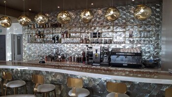 Newquay Beach Hotel,,4 star