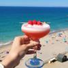 newquay beach hotel