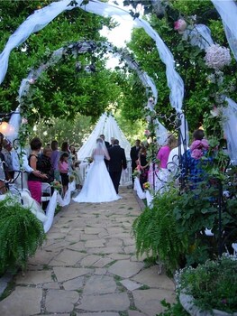 hotel leger restaurant and saloon