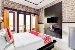 agus guest house sunset road