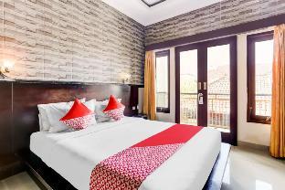 agus guest house sunset road