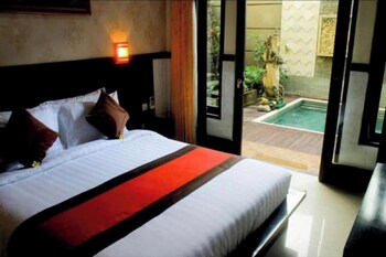 agus guest house sunset road