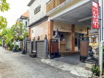 kuta