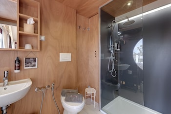 bevedetta relais and glamping adult only