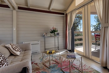 bevedetta relais and glamping adult only