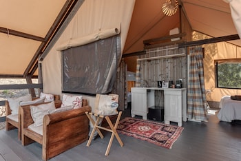 bevedetta relais and glamping adult only