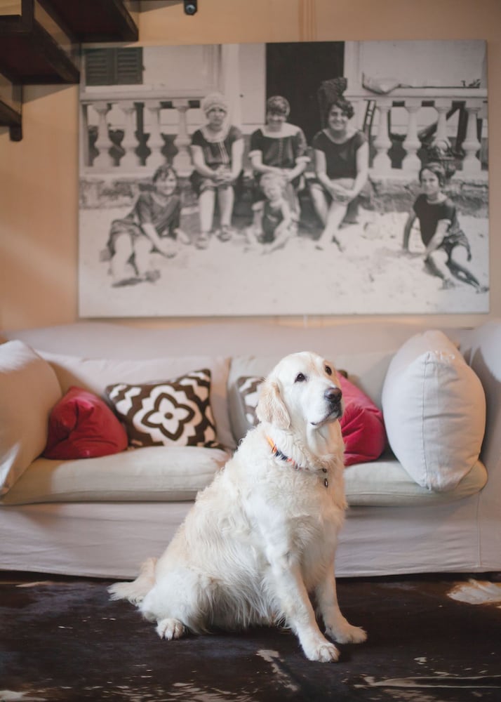 bevedetta relais and glamping adult only