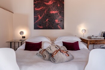 bevedetta relais and glamping adult only