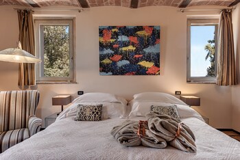 bevedetta relais and glamping adult only