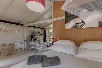 bevedetta relais and glamping adult only