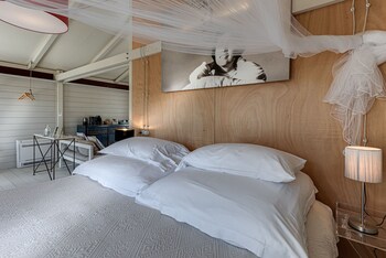 bevedetta relais and glamping adult only